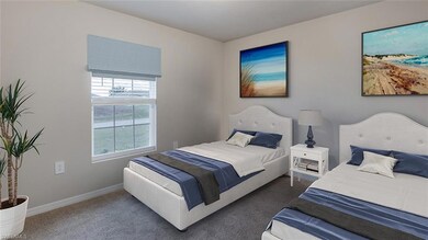 715 Burns Ave S, Lehigh Acres, FL 33974 - photo 7