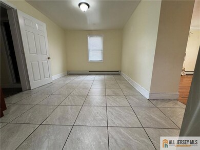 117 New St, Woodbridge, NJ 07095 - photo 5