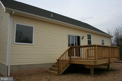 0 Bowie Rd unit 1003961160, Colonial Beach, VA 22443 - photo 2