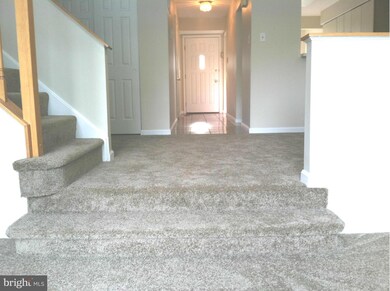 5063 Columbia Rd, Columbia, MD 21044 - photo 4