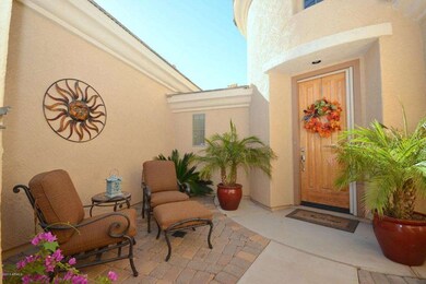 virtual-tour-126092-mls-high-res-image-4