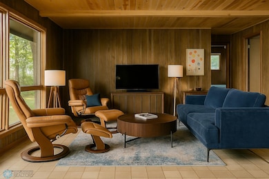 47304 Dallas Rd, Spring Lake, MN 56680 - photo 2