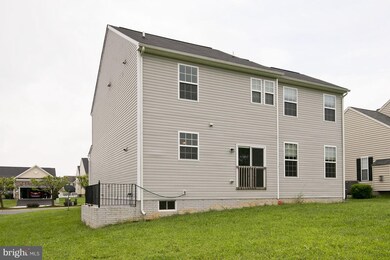 111 Mountain Laurel Blvd, Ranson, WV 25438 - photo 3