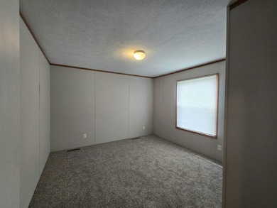 319 Caesar St unit 133, Lakeville, MN 55044 - photo 5