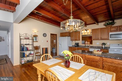 3115 Wooster Dr, Bryans Road, MD 20616 - photo 6