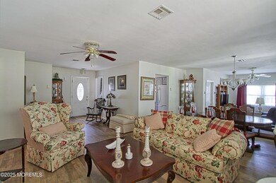 14 Falmouth Ave, Whiting, NJ 08759 - photo 7