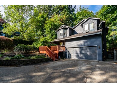 2615 Arbor Dr, West Linn, OR 97068 - photo 3