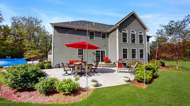 101 Forest Edge Dr, Clarks Summit, PA 18411 - photo 5