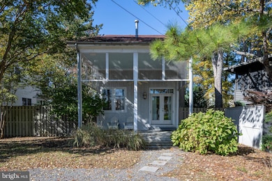 38183 Terrace Rd, Rehoboth Beach, DE 19971 - photo 7