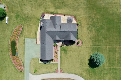 4751 N 5500w Rd, Kankakee, IL 60901 - photo 7