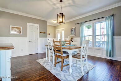 101 Emerald Cove Ct, Holly Ridge, NC 28445 - photo 7