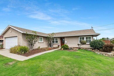 4141 Mount Bigelow Way, San Diego, CA 92111 - photo 4