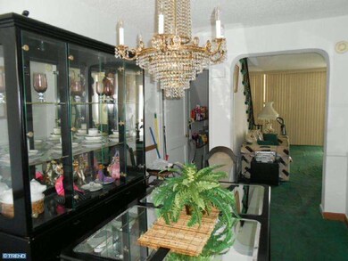 8631 Michener Ave, Philadelphia, PA 19150 - photo 5