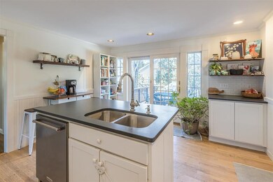 12 Perkins Place, White River Junction, VT 05001 - photo 6