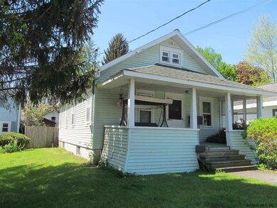 6 Cuthbert St, Schenectady, NY 12302 - photo 2