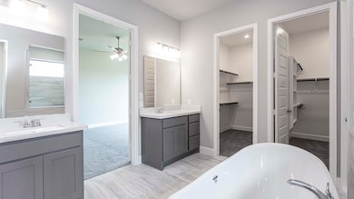 20406 Yearling Pasture Ln, Tomball, TX 77377 - photo 5