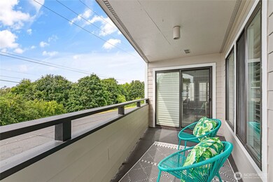 402 Boulevard unit 103, Bellingham, WA 98225 - photo 3