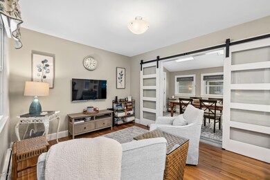 5 Wiggins Pond Ln, Kennebunk, ME 04043 - photo 6