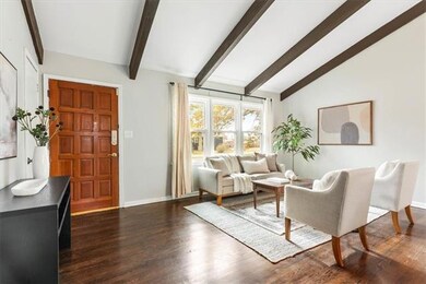 7402 Edgewood Blvd, Shawnee, KS 66203 - photo 4