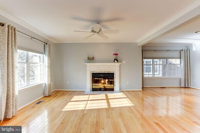 5226 Lightfoot Path, Columbia, MD 21044 - photo 5