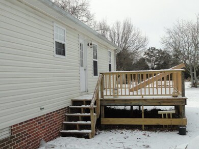 324 Cessna Ln, Shelbyville, TN 37160 - photo 5