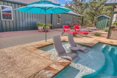 7869 County Road 311, Dhanis, TX 78850 - photo 7