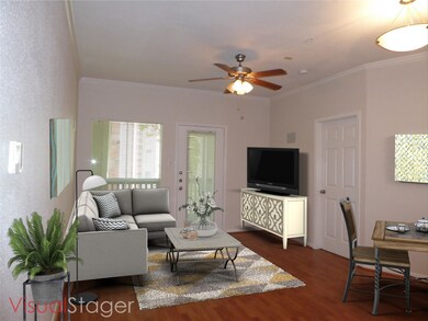 Virtually Staged to Reflect Your Style!