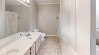 1508 Crepe Myrtle Dr, Jonesboro, AR 72401 - photo 6
