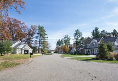 Grand_Colony-09