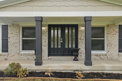 7430 W 84th Place, Crown Point, IN 46307 - photo 4