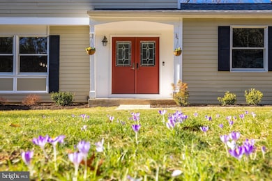 10930 Howland Dr, Reston, VA 20191 - photo 5