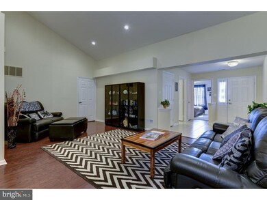 14 Carolina Way, Mount Laurel, NJ 08054 - photo 5