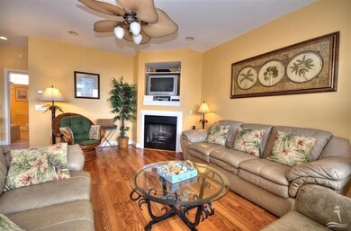 213 E First St, Ocean Isle Beach, NC 28469 - photo 3