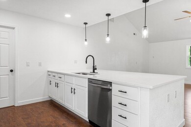 206 W Hunter Dr, Nixa, MO 65714 - photo 7