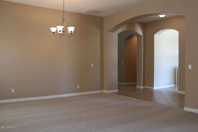 005 Formal living dining room