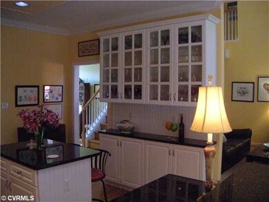 4513 Yorkminster Dr, Glen Allen, VA 23060 - photo 5