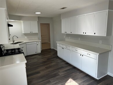 7920 Findlay St, Houston, TX 77017 - photo 7