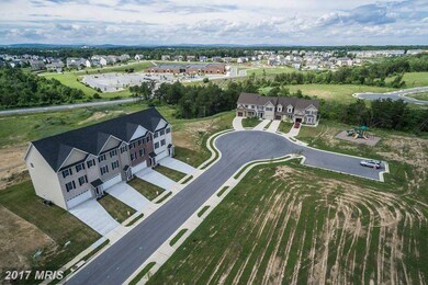 123 Brockham Ct, Winchester, VA 22602 - photo 5