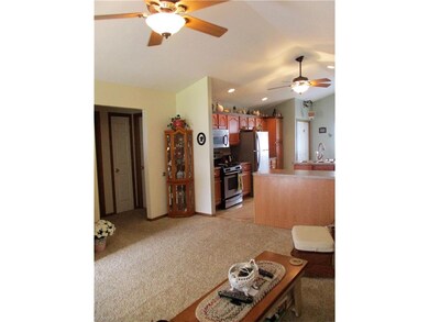 20 W Wind Dr, Conneaut, OH 44030 - photo 6