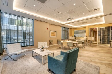 Mosaic on the Riverway unit 807, Boston, MA 02115 - photo 2