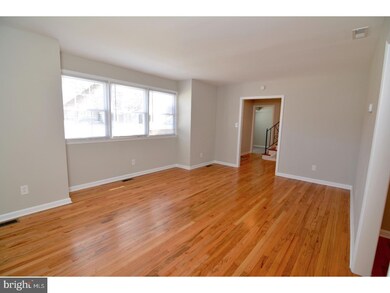 2604 Whitman Dr, Wilmington, DE 19808 - photo 3