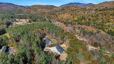 15 Lodgepole Ln unit 15, Newry, ME 04261 - photo 3