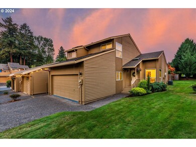 7829 SW Raintree Dr, Beaverton, OR 97008 - photo 2