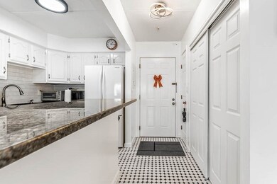 Highview Park Condominiums unit 306, West Roxbury, MA 02132 - photo 6