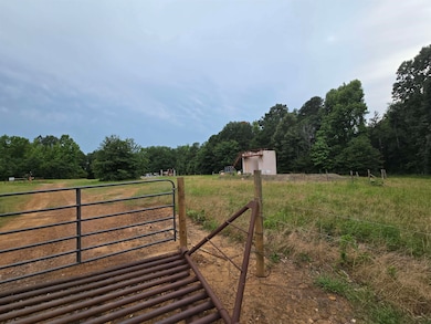 0 Tbd Private Road 4079, Gilmer, TX 75644 - photo 2