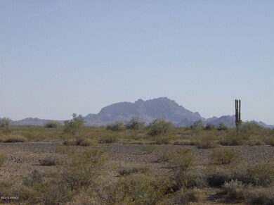 view 16