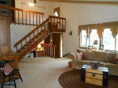 825 Miller Dr, Oregon, WI 53575 - photo 5