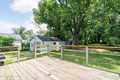 3239 Oleanda Ave-11