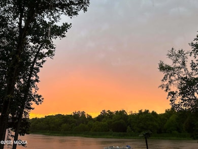 0 Henry Higgins Rd unit 179115, Jackson, GA 30233 - photo 2