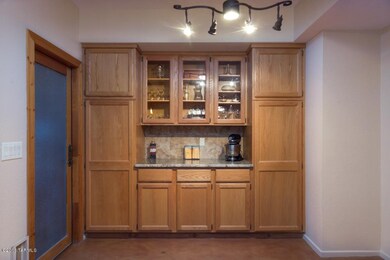 3990 N Four Winds Dr, Tucson, AZ 85750 - photo 7